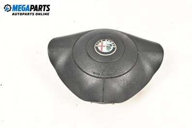 Airbag за Alfa Romeo 147 Hatchback (10.2000 - 12.2010), 2+1 вр., хечбек, позиция: предна