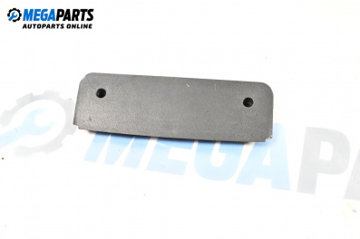 Трети стоп за Alfa Romeo 147 Hatchback (10.2000 - 12.2010), хечбек