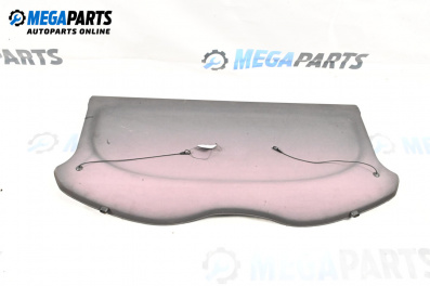 Кора багажник за Alfa Romeo 147 Hatchback (10.2000 - 12.2010), 2+1 вр., хечбек