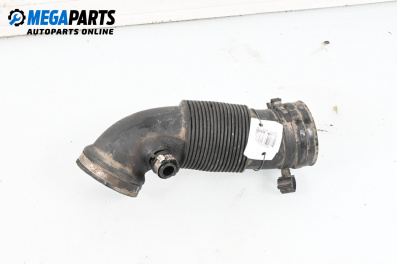 Гофриран маркуч за Alfa Romeo 147 Hatchback (10.2000 - 12.2010) 1.6 16V T.SPARK (937AXB1A), 120 к.с.