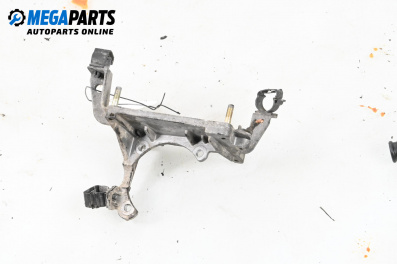 Стойка ABS за Alfa Romeo 147 Hatchback (10.2000 - 12.2010) 1.6 16V T.SPARK (937AXB1A)