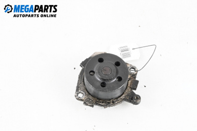 Водна помпа за Alfa Romeo 147 Hatchback (10.2000 - 12.2010) 1.6 16V T.SPARK (937AXB1A), 120 к.с.
