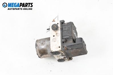 Помпа ABS за Alfa Romeo 147 Hatchback (10.2000 - 12.2010) 1.6 16V T.SPARK (937AXB1A)