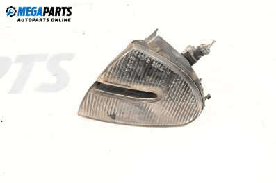 Халоген за Alfa Romeo 147 Hatchback (10.2000 - 12.2010), хечбек, позиция: дясна