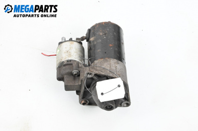 Стартер за Alfa Romeo 147 Hatchback (10.2000 - 12.2010) 1.6 16V T.SPARK (937AXB1A), 120 к.с.