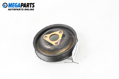 Демпферна шайба за Alfa Romeo 147 Hatchback (10.2000 - 12.2010) 1.6 16V T.SPARK (937AXB1A), 120 к.с.