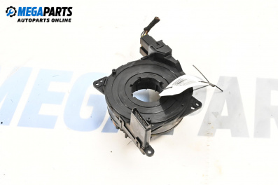 Лентов кабел за Airbag за Ford Mondeo IV Hatchback (03.2007 - 01.2015)