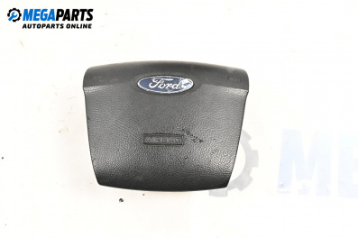 Airbag за Ford Mondeo IV Hatchback (03.2007 - 01.2015), 4+1 вр., хечбек, позиция: предна