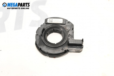 Лентов кабел за Airbag за Ford Mondeo IV Hatchback (03.2007 - 01.2015)