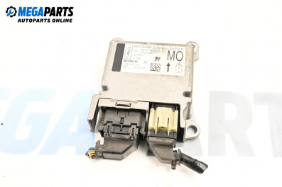 Модул за AIRBAG за Ford Mondeo IV Hatchback (03.2007 - 01.2015)