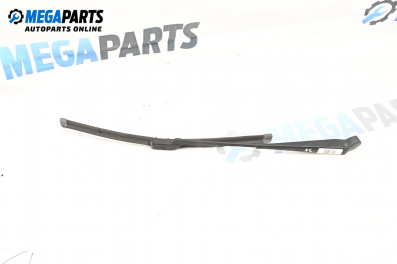 Рамо задна чистачка за Ford Mondeo IV Hatchback (03.2007 - 01.2015), позиция: задна