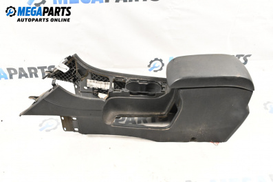 Подлакътник за Ford Mondeo IV Hatchback (03.2007 - 01.2015)