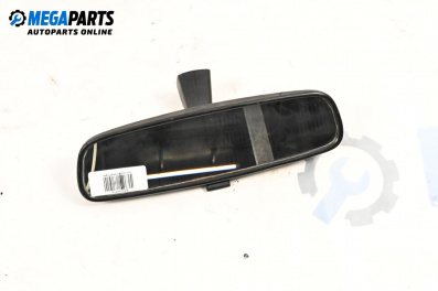 Вътрешно огледало за Ford Mondeo IV Hatchback (03.2007 - 01.2015)