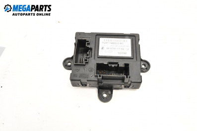 Модул врата за Ford Mondeo IV Hatchback (03.2007 - 01.2015), № 7G9T- 14B533BB