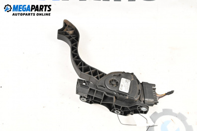 Потенциометър газ  за Ford Mondeo IV Hatchback (03.2007 - 01.2015)