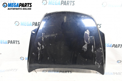 Преден капак за Ford Mondeo IV Hatchback (03.2007 - 01.2015), 4+1 вр., хечбек, позиция: предна
