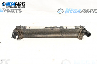 Интеркулер за Ford Mondeo IV Hatchback (03.2007 - 01.2015) 1.8 TDCi, 125 к.с.