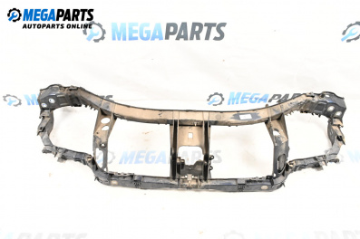 Маска за Ford Mondeo IV Hatchback (03.2007 - 01.2015), хечбек