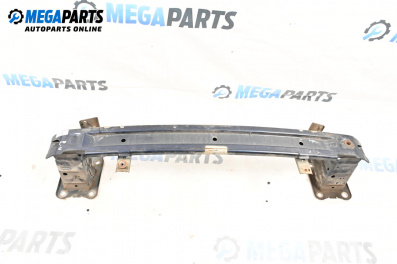 Основа броня за Ford Mondeo IV Hatchback (03.2007 - 01.2015), хечбек, позиция: предна