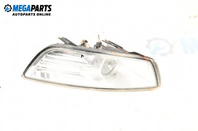 Халоген за Ford Mondeo IV Hatchback (03.2007 - 01.2015), хечбек, позиция: лява