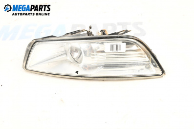 Халоген за Ford Mondeo IV Hatchback (03.2007 - 01.2015), хечбек, позиция: дясна
