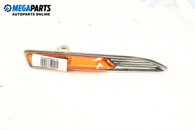 Светлоотразител за Ford Mondeo IV Hatchback (03.2007 - 01.2015), хечбек, позиция: лява