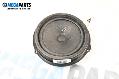 Високоговорител за Ford Mondeo IV Hatchback (03.2007 - 01.2015)