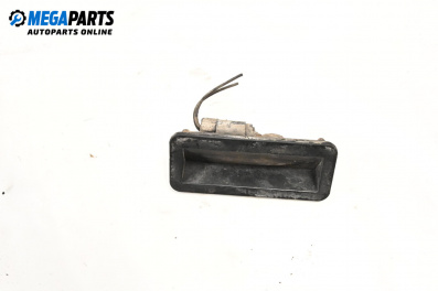 Външна дръжка заден капак за Ford Mondeo IV Hatchback (03.2007 - 01.2015), хечбек