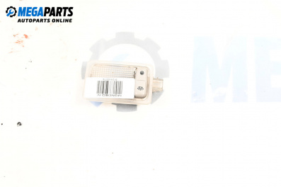 Плафон за Ford Mondeo IV Hatchback (03.2007 - 01.2015)