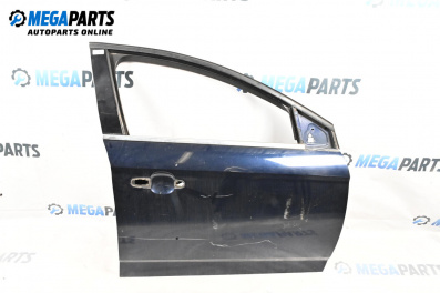 Врата за Ford Mondeo IV Hatchback (03.2007 - 01.2015), 4+1 вр., хечбек, позиция: предна, дясна