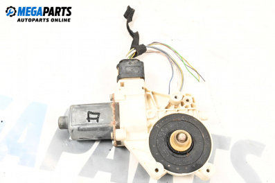 Електромотор за стъклоподемник за Ford Mondeo IV Hatchback (03.2007 - 01.2015), 4+1 вр., хечбек, позиция: предна, дясна