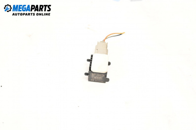 Сензор airbag за Ford Mondeo IV Hatchback (03.2007 - 01.2015)