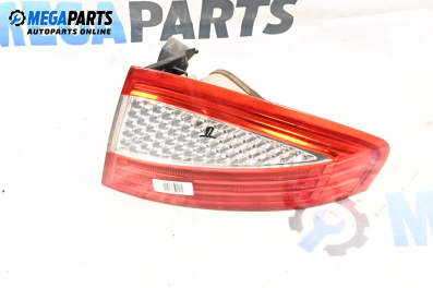 Стоп за Ford Mondeo IV Hatchback (03.2007 - 01.2015), хечбек, позиция: дясна