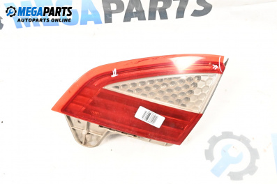 Вътрешен стоп за Ford Mondeo IV Hatchback (03.2007 - 01.2015), хечбек, позиция: дясна