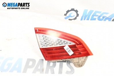 Вътрешен стоп за Ford Mondeo IV Hatchback (03.2007 - 01.2015), хечбек, позиция: лява