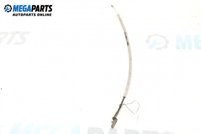 Жило за отваряне на врата за Ford Mondeo IV Hatchback (03.2007 - 01.2015), 4+1 вр., хечбек