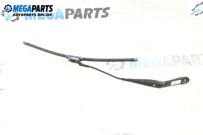 Рамо на чистачка за Ford Mondeo IV Hatchback (03.2007 - 01.2015), позиция: лява