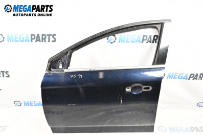 Врата за Ford Mondeo IV Hatchback (03.2007 - 01.2015), 4+1 вр., хечбек, позиция: предна, лява