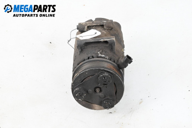 Компресор климатик за Ford Mondeo IV Hatchback (03.2007 - 01.2015) 1.8 TDCi, 125 к.с.