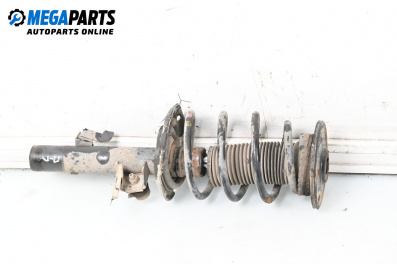 Макферсон за Ford Mondeo IV Hatchback (03.2007 - 01.2015), хечбек, позиция: предна, лява