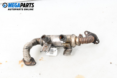 EGR охладител за Ford Mondeo IV Hatchback (03.2007 - 01.2015) 1.8 TDCi, 125 к.с.