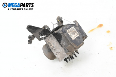Помпа ABS за Ford Mondeo IV Hatchback (03.2007 - 01.2015) 1.8 TDCi, № 7G91-2C405-AA