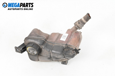 Казанче за антифриз за Ford Mondeo IV Hatchback (03.2007 - 01.2015) 1.8 TDCi, 125 к.с.