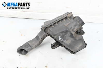 Филтърна кутия за Ford Mondeo IV Hatchback (03.2007 - 01.2015) 1.8 TDCi