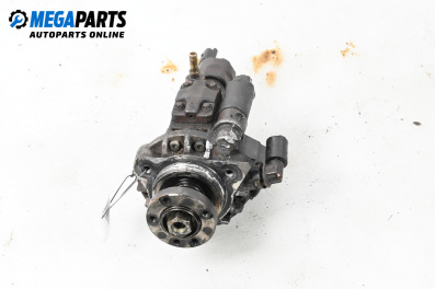 ГНП-горивонагнетателна помпа за Ford Mondeo IV Hatchback (03.2007 - 01.2015) 1.8 TDCi, 125 к.с.