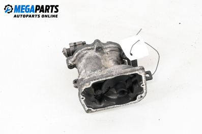 EGR-клапан за Ford Mondeo IV Hatchback (03.2007 - 01.2015) 1.8 TDCi, 125 к.с.