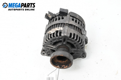 Алтернатор / генератор за Ford Mondeo IV Hatchback (03.2007 - 01.2015) 1.8 TDCi, 125 к.с., № RE6G9N