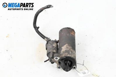 Стартер за Ford Mondeo IV Hatchback (03.2007 - 01.2015) 1.8 TDCi, 125 к.с.