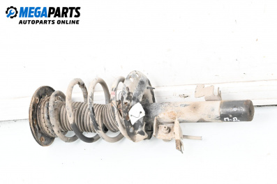 Макферсон за Ford Mondeo IV Hatchback (03.2007 - 01.2015), хечбек, позиция: предна, дясна