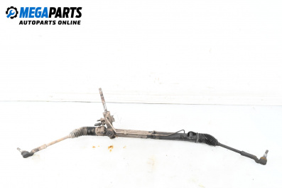 Хидравлична рейка за Ford Mondeo IV Hatchback (03.2007 - 01.2015), хечбек